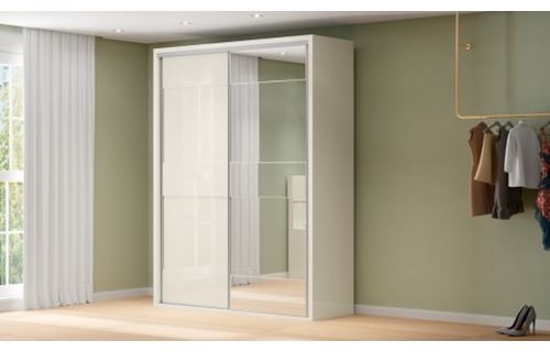 dorm-dc-4.jpg