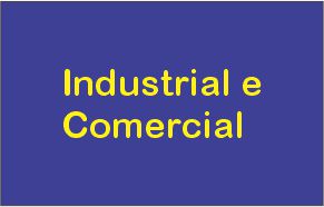 Industrial e Comercial